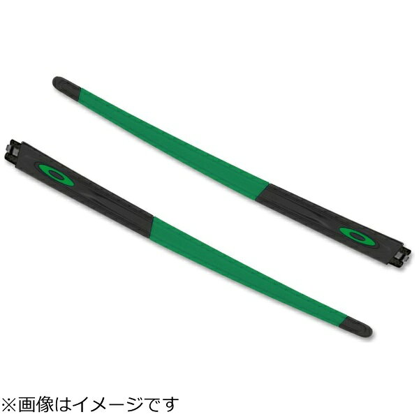 楽天市場】ジェックス GEX aquarista CATION BAG 5個入 | 価格比較