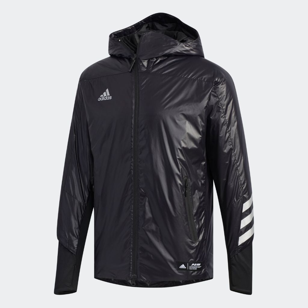 【新品】adidas 5T パデッドプラクティスパンツ XO adidas アディダス 5Tパデッドプラクティスジャケット＆パンツ