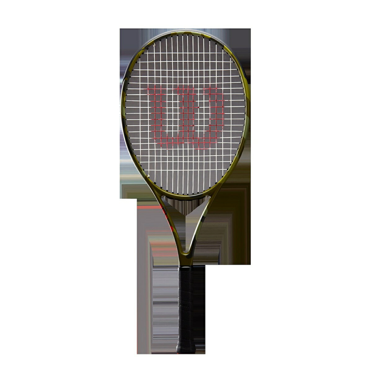 wilson - ウィルソン　モンフィスオープン103  G2  2本 Amazon.co.jp: Wilson(ウイルソン) 硬式 テニスラケット [ガット