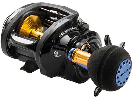 楽天市場】アブガルシア Abu Garcia アブワークス CORK DFL ノブ 2pcs