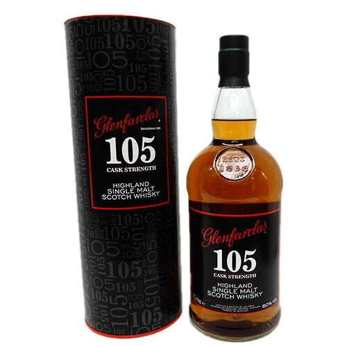 楽天市場】ベンリアック 12年 シェリーウッド 46° 700ml | 価格比較