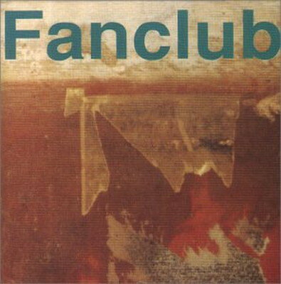 Catholic Education / Teenage Fanclub