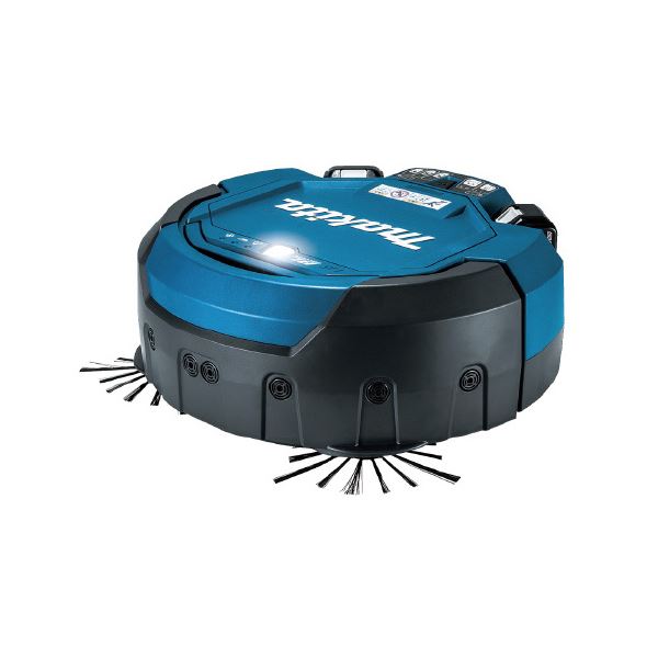 楽天市場】IROBOT ロボット掃除機 ルンバ 875 | 価格比較 - 商品価格ナビ