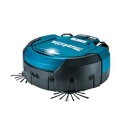 マキタ ロボット掃除機 18V RC200DZSP