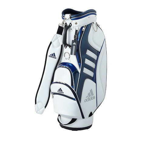 楽天市場】ADIDAS AWT03 WH | 価格比較 - 商品価格ナビ
