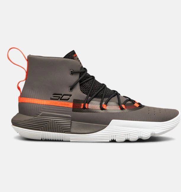 楽天市場】アンダーアーマー UNDER ARMOUR メンズ バスケットボール