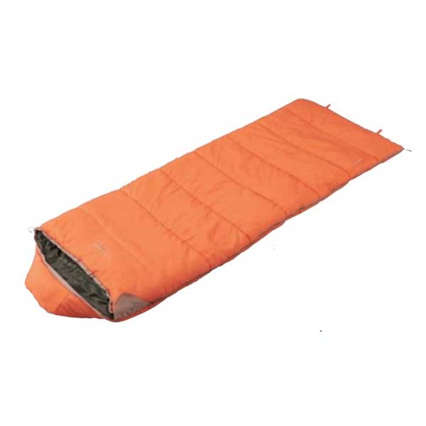 楽天市場】Snugpak スナグパック ベースキャンプ スリープシステム
