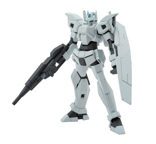 RG 1/144 GAT-X105 エールストライクガンダム (機動戦士ガンダムSEED) wgteh8f Amazon | RG 1/144 GAT-X105 エールストライクガンダム (機動