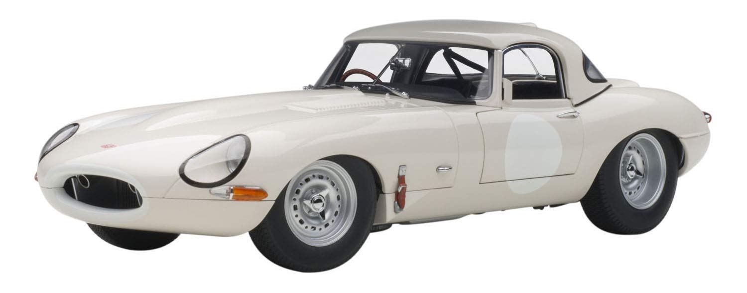 楽天市場】オートアート AUTOart 1/18 マクラーレン 720S GT3 ホワイト