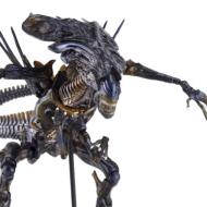 楽天市場】リボルテック / 特撮リボルテック SERIES No.018 エイリアン