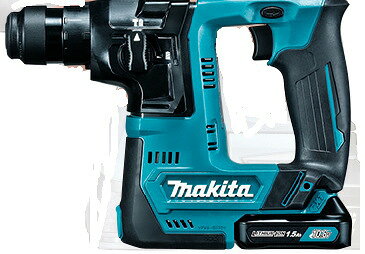 楽天市場】マキタ makita 18ミリハンマドリル HR1841F （商品口コミ