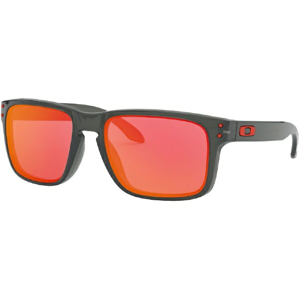 楽天市場】オークリー OAKLEY サングラス HOLBROOK LX 2038-07 | 価格