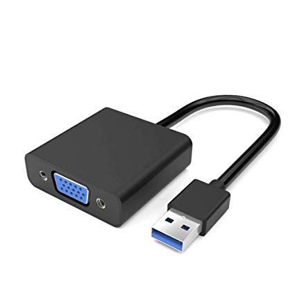 楽天市場】ロジテック ロジテック USB 2.0-SCSI変換ケーブル LUB-SC2