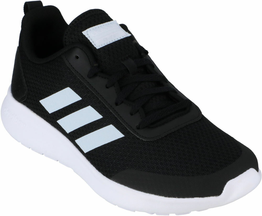 adidas - 2025年USA限定adidasアディパワー2パワーウェイト