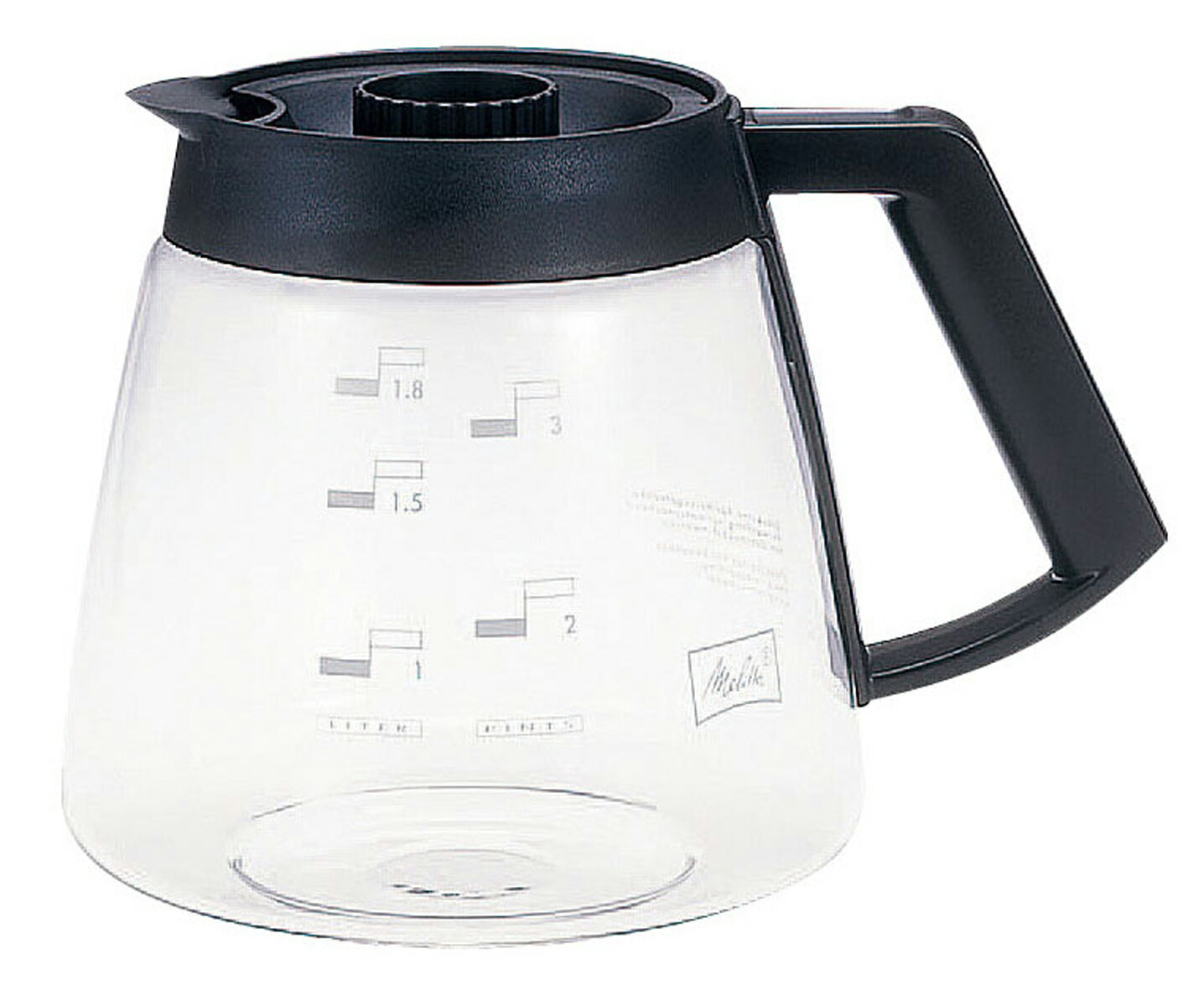 楽天市場】HARIO（ハリオ） コーヒーサイフォン用スマートビーム