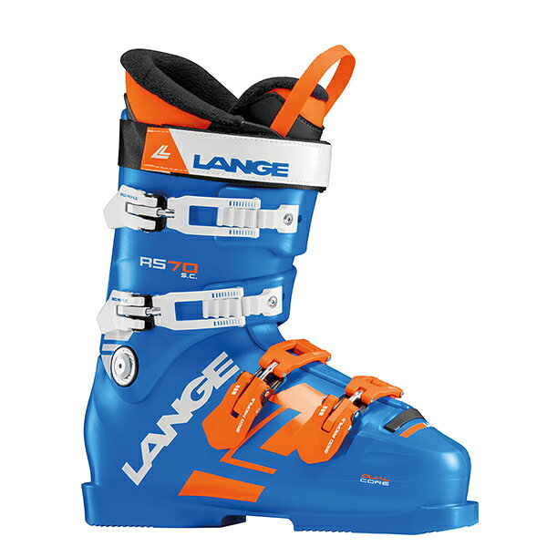 楽天市場】HEAD スキーブーツ EDGE LYT 80 | 価格比較 - 商品価格ナビ