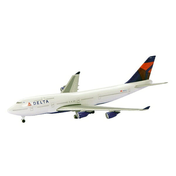 楽天市場】エアバス a380-800 アシアナ航空 hl7625 1/200 プラ製 hogan