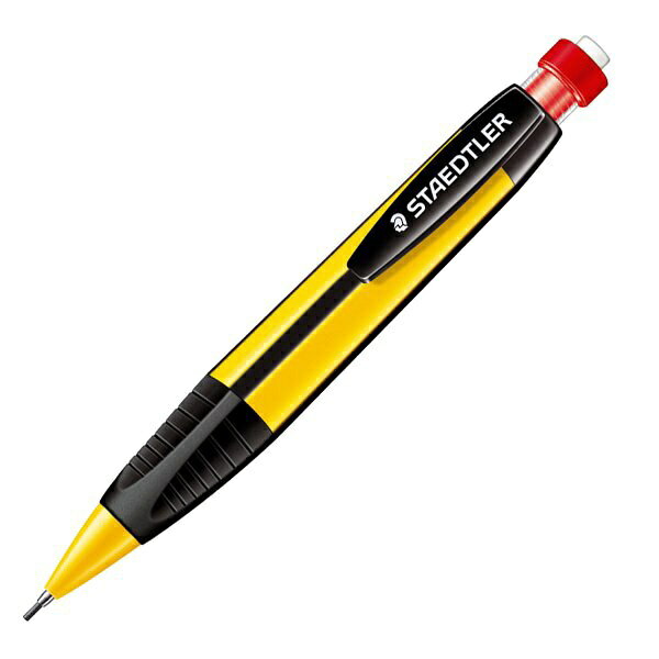 楽天市場】Staedtler ステッドラ― 限定色 HEXAGONAL ヘキサゴナル