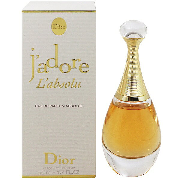 香水(女性用) Dior j'adore L'Or 40ml Essence De Parfum 楽天市場】クリスチャン ディオール 香水 レディース ジャドール ロー