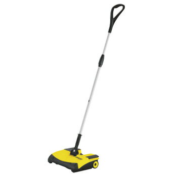 ケルヒャー KARCHER EB 30/1 スティッククリーナー 業務用