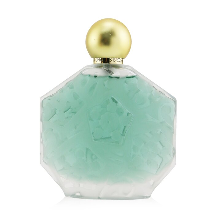 JEAN-CHARLES BROSSEAU オンブルブルー パルファム 15ml Ombre Bleue L&#039;Original Jean Charles Brosseau perfume - a