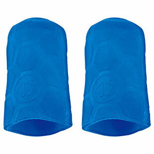 SIDAS シダス フットプロテクター ジェルトゥキャップ