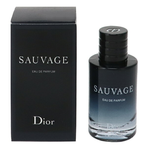 楽天市場】DIOR ソヴァージュ フェイス モイスチャライザー 75ml