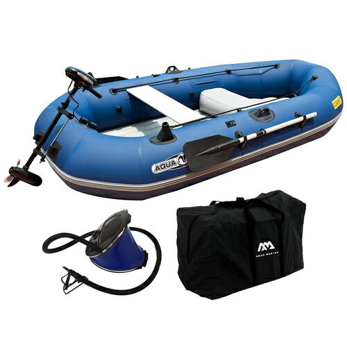 SEAHAWK 4 中古 4人乗りゴムボート INTEX Seahawk 4 ゴムボート : MAROYA ジャパン - 通販 - Yahoo