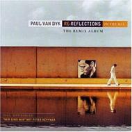 Re ポール・ヴァン・ダイク