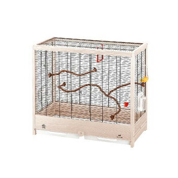 楽天市場】スドー バードミニアムS01 | 価格比較 - 商品価格ナビ