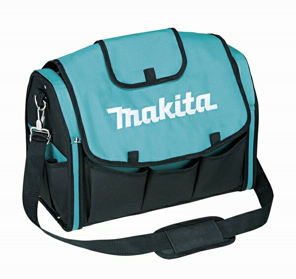 楽天市場】マキタ｜Makita ツールバッグ A-53796 | 価格比較