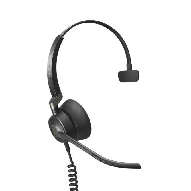 楽天市場】Jabra ヘッドセット STEALTH UC (MS) | 価格比較 - 商品価格ナビ