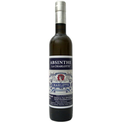 楽天市場】アブサン チェコ 70度 8594001441723 | 価格比較 - 商品価格ナビ