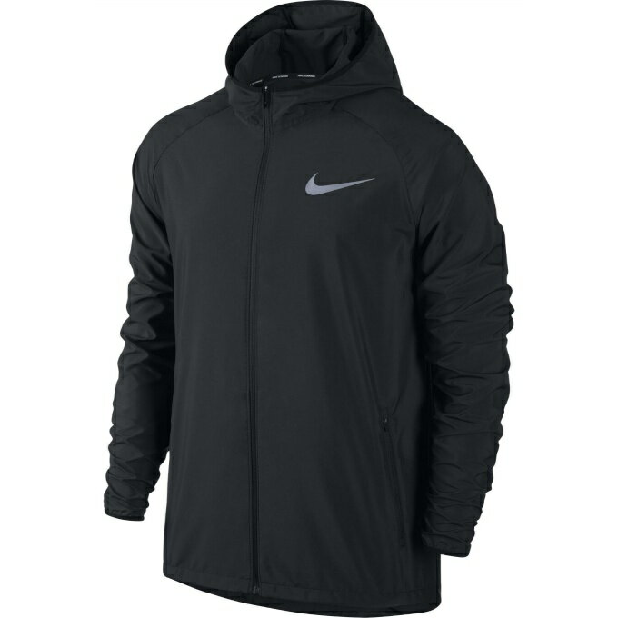 NIKE ウーブンジャケット　M NIKE公式】ナイキ メンズ フルジップ ウーブン ジャケット