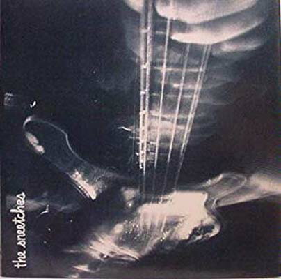 1985－1991 TheSneetches