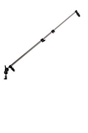 マンフロット｜Manfrotto リフレクターホルダー 50-120cm LL LA1100 LLLA1100