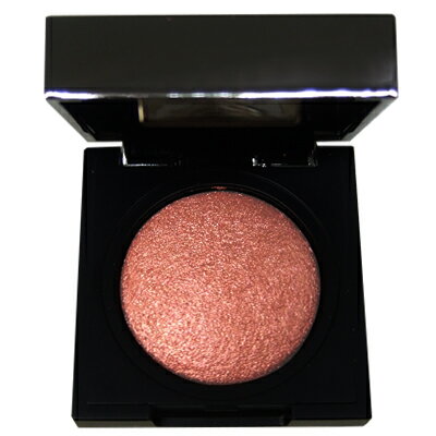 楽天市場】プリズム エア シャドウ #05 exclusive クリオclio | 価格