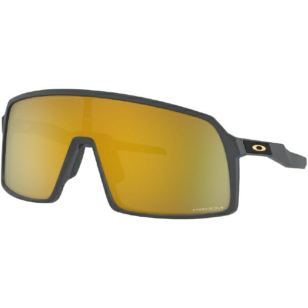 楽天市場】OAKLEY メンズ サングラス スートロ アジアンフィット SUTRO