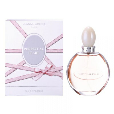 楽天市場】ジャンヌアルテス 香水 JEANNE ARTHES カリバー12 EDP・SP