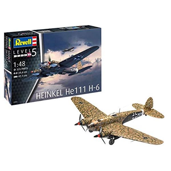 (未使用･未開封品)　ドイツレベル 1/48 メッサーシュミット Bf109G-10 プラモデル df5ndr3 Amazon | ドイツレベル 1/48 メッサーシュミット Bf109G-10