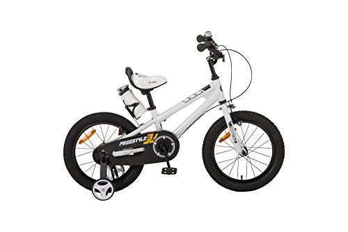 楽天市場】オオトモ RIPSTOP｜リップストップ 14型 子供用自転車