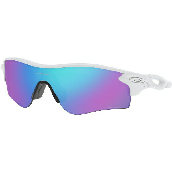 楽天市場】オークリー｜OAKLEY RadarLock Path 東京セレブレーション