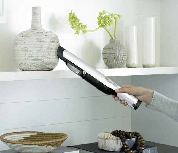 M♦SHARK ハンディークリーナー　WV250JWH 楽天市場】シャーク ハンディクリーナー wv250j w20の通販