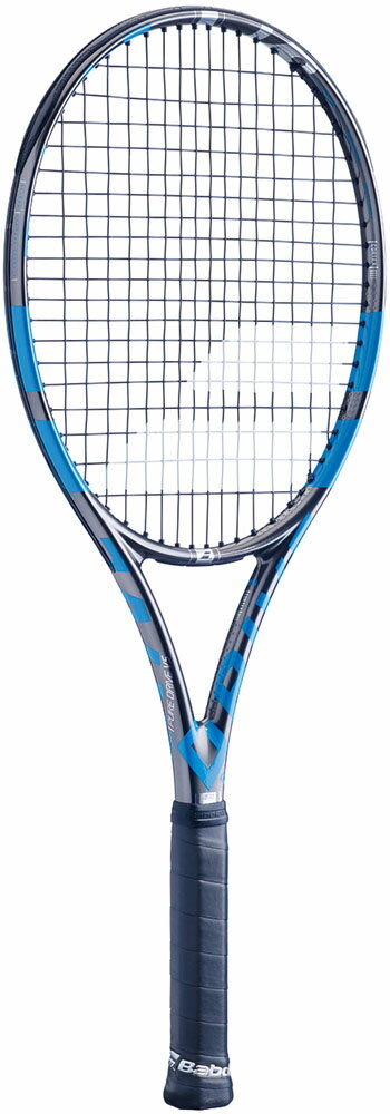 Babolat - ピュアアエロ VS US 楽天市場】Babolat バボラ PURE AERO VS US STAR ピュアアエロ