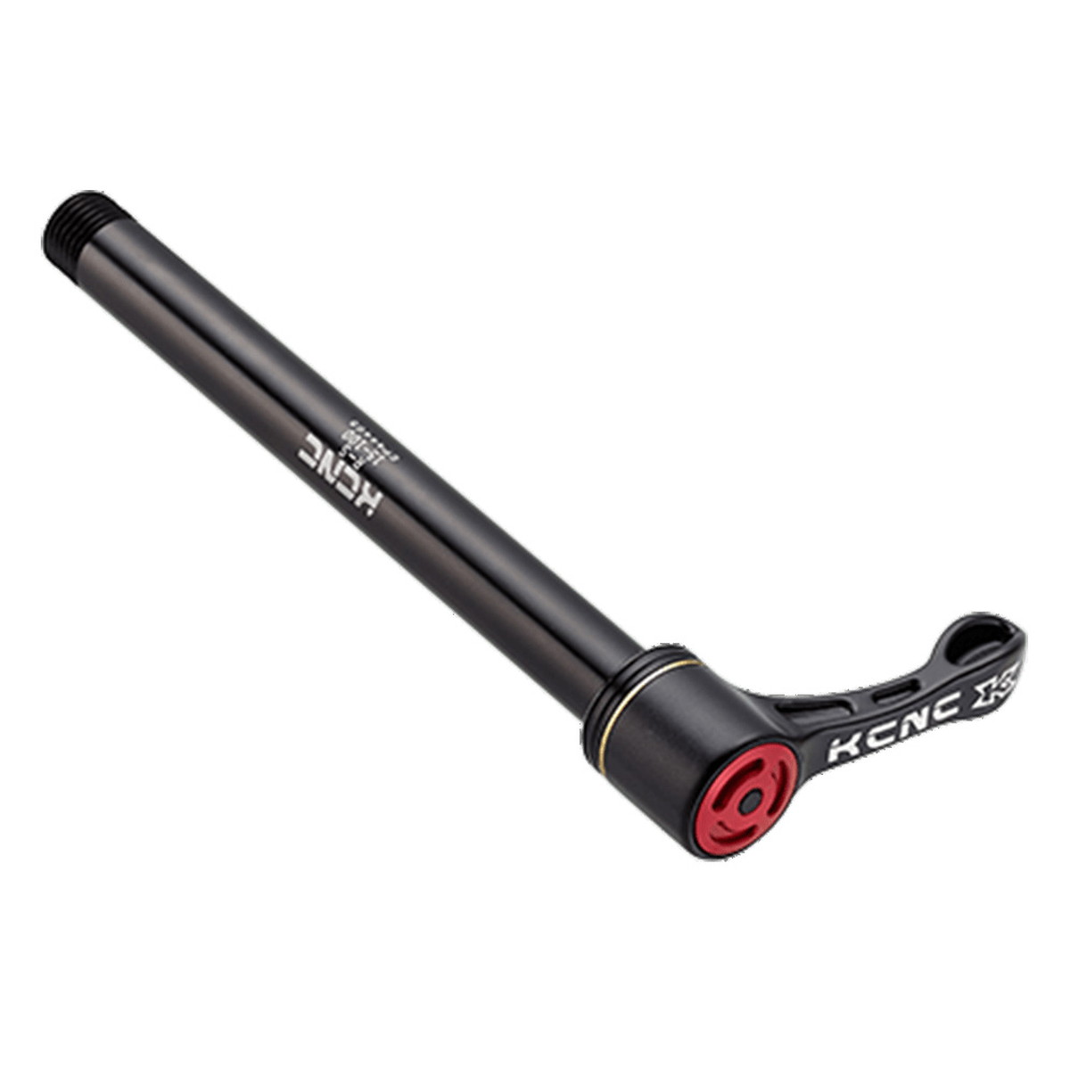 楽天市場】シマノ SHIMANO シマノ SM-AX720 φ12/100 フロント E
