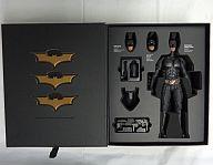 楽天市場】ホットトイズ ムービー・マスターピース DX ダークナイト