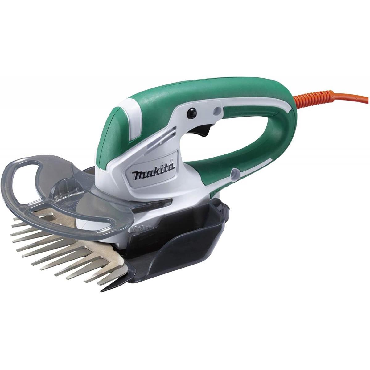 即日出荷 マキタ makita 160mm芝生バリカン MUM1601 沖縄・離島配送不可
