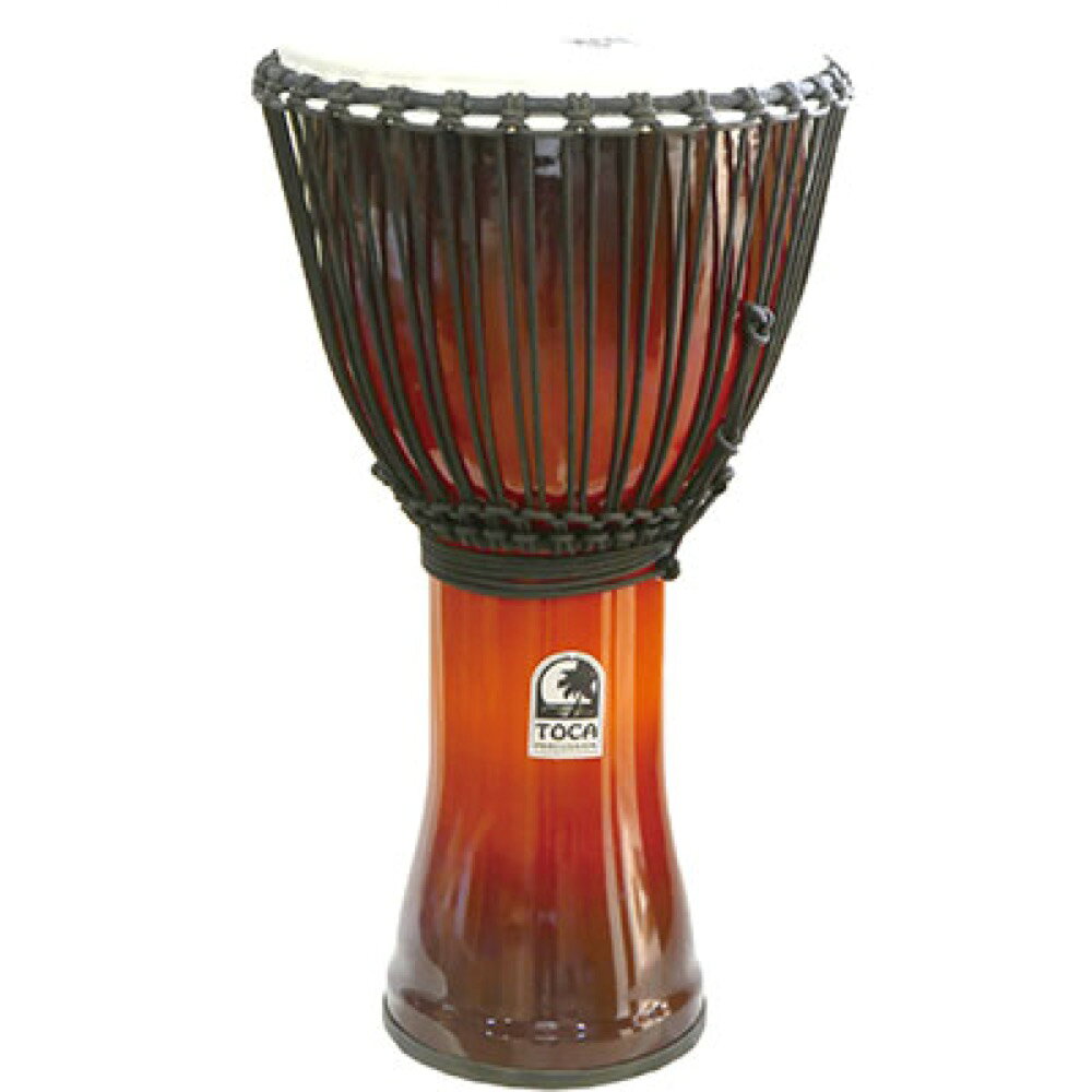 4f6027c7a26359aa5c1e74ce46dc91