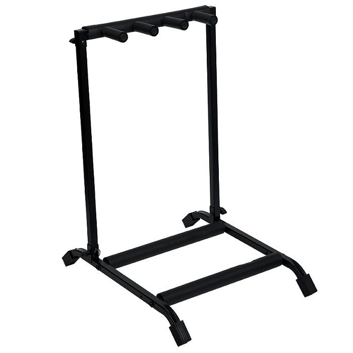 楽天市場】GS432B PLUS Guitar Hanger HERCULES | 価格比較