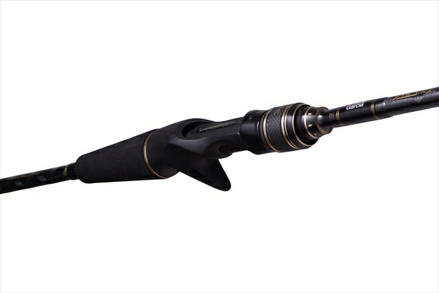 ロッド Abu Garcia XROSSFIELD XRFS-604UL-TE AbuGarcia クロスフィールド XRFS-604UL-TEの最安値・インプレ